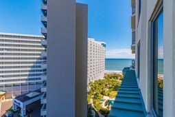 9994 Beach Club Dr.  photo 4