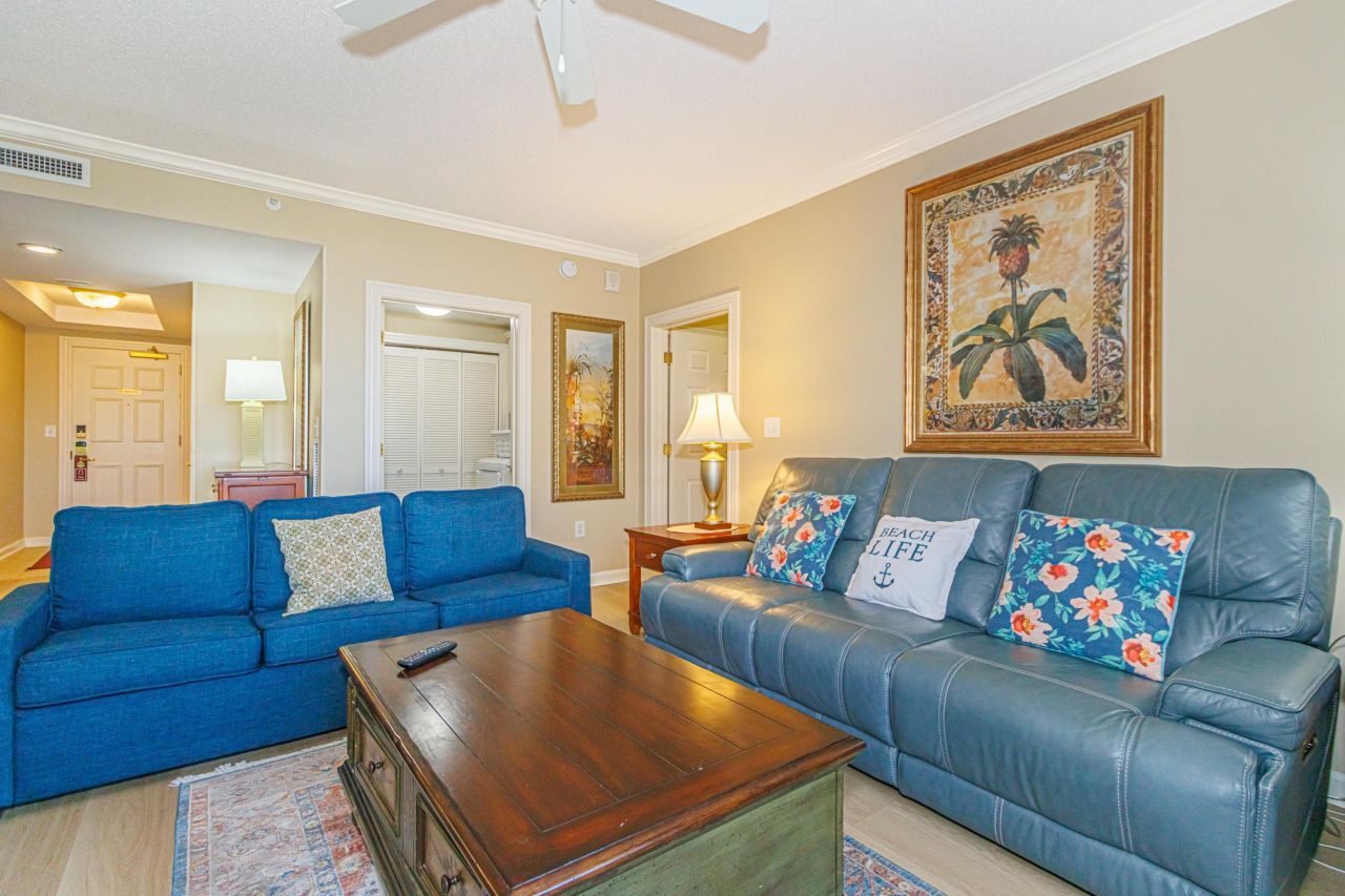 9994 Beach Club Dr.  Photo 7