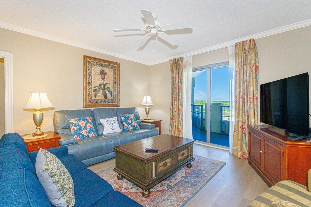 9994 Beach Club Dr.  Photo 9