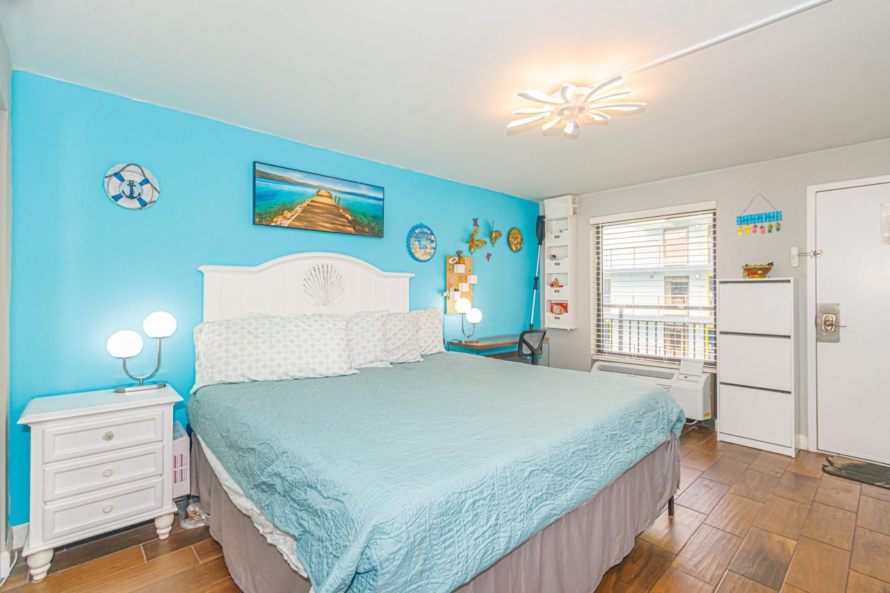 6804 N Ocean Blvd.  Photo 12