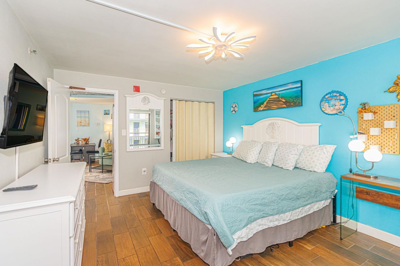 6804 N Ocean Blvd.  Photo 14