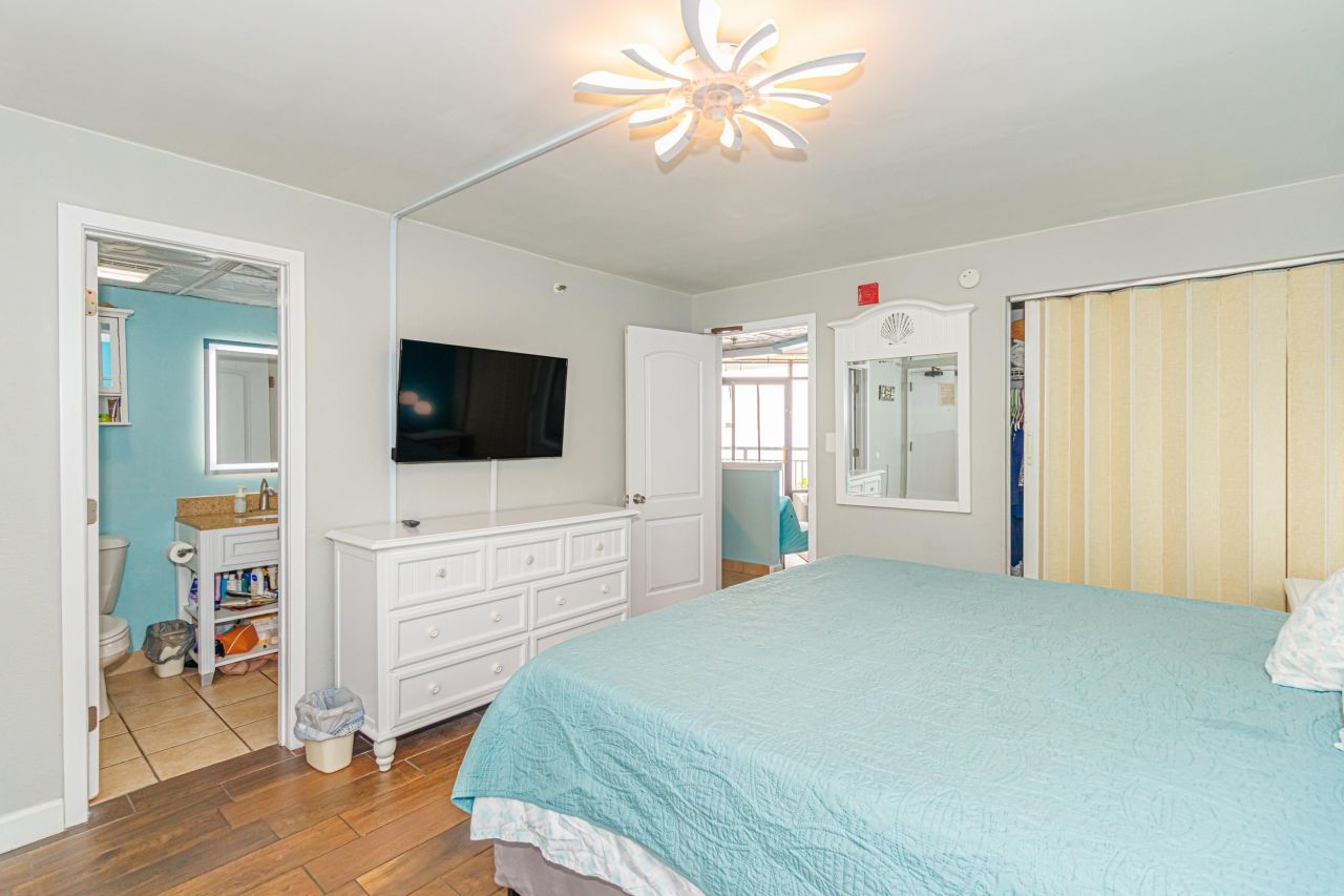 6804 N Ocean Blvd.  Photo 15