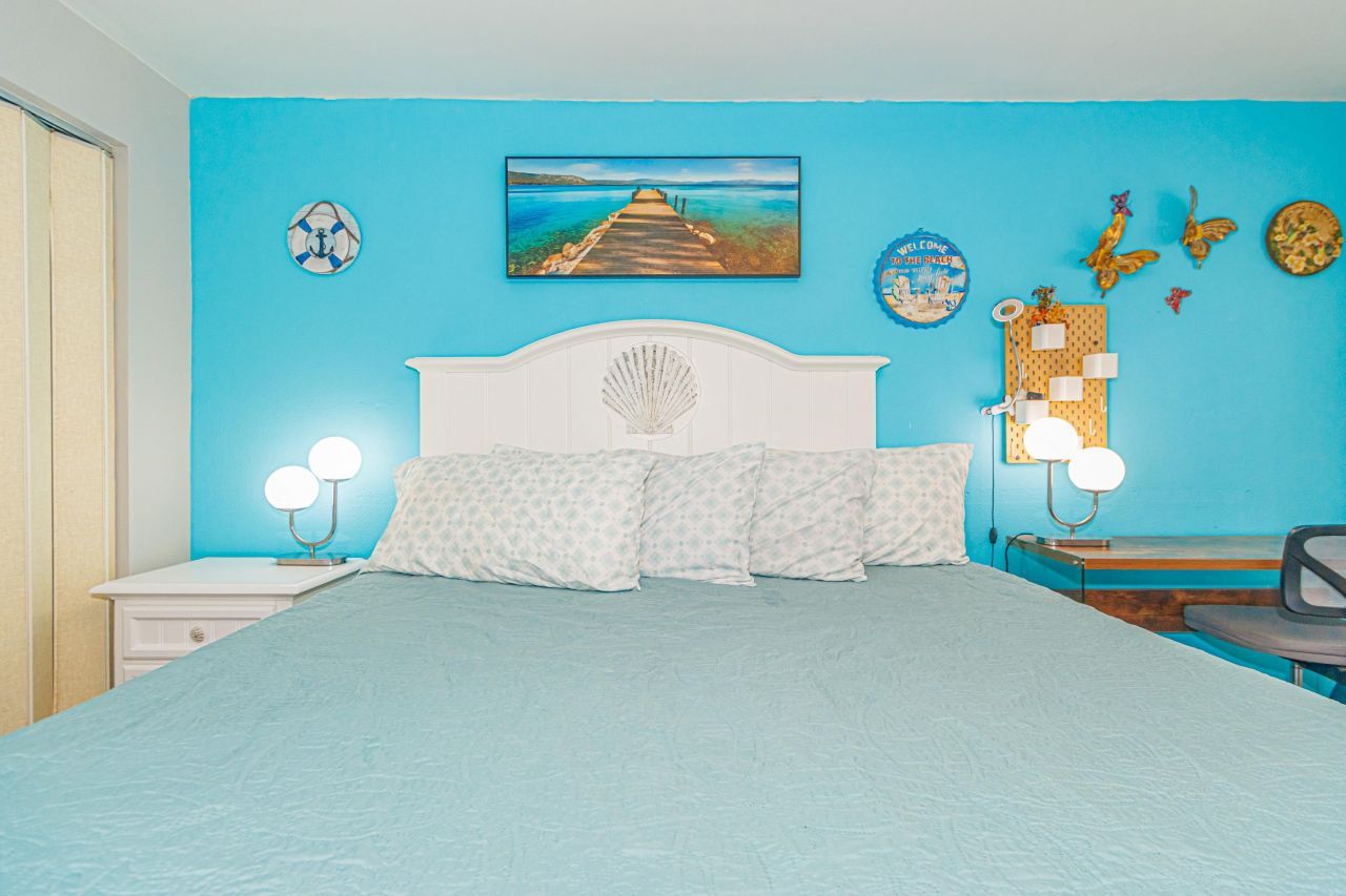 6804 N Ocean Blvd.  Photo 16