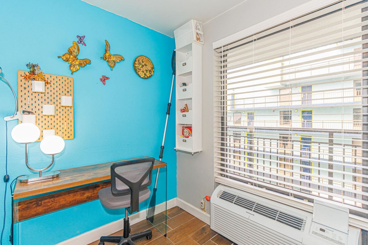 6804 N Ocean Blvd.  Photo 17