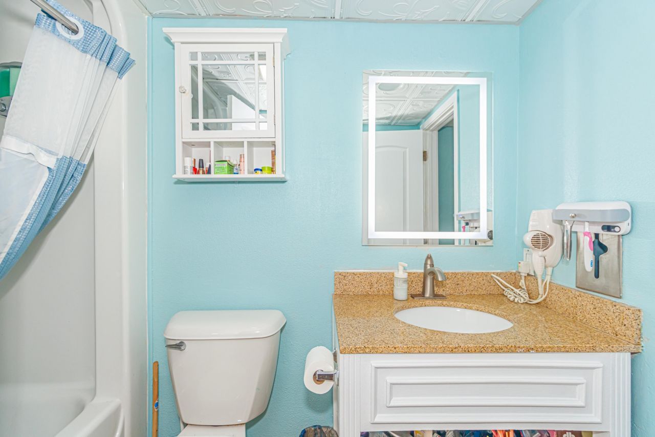 6804 N Ocean Blvd.  Photo 18