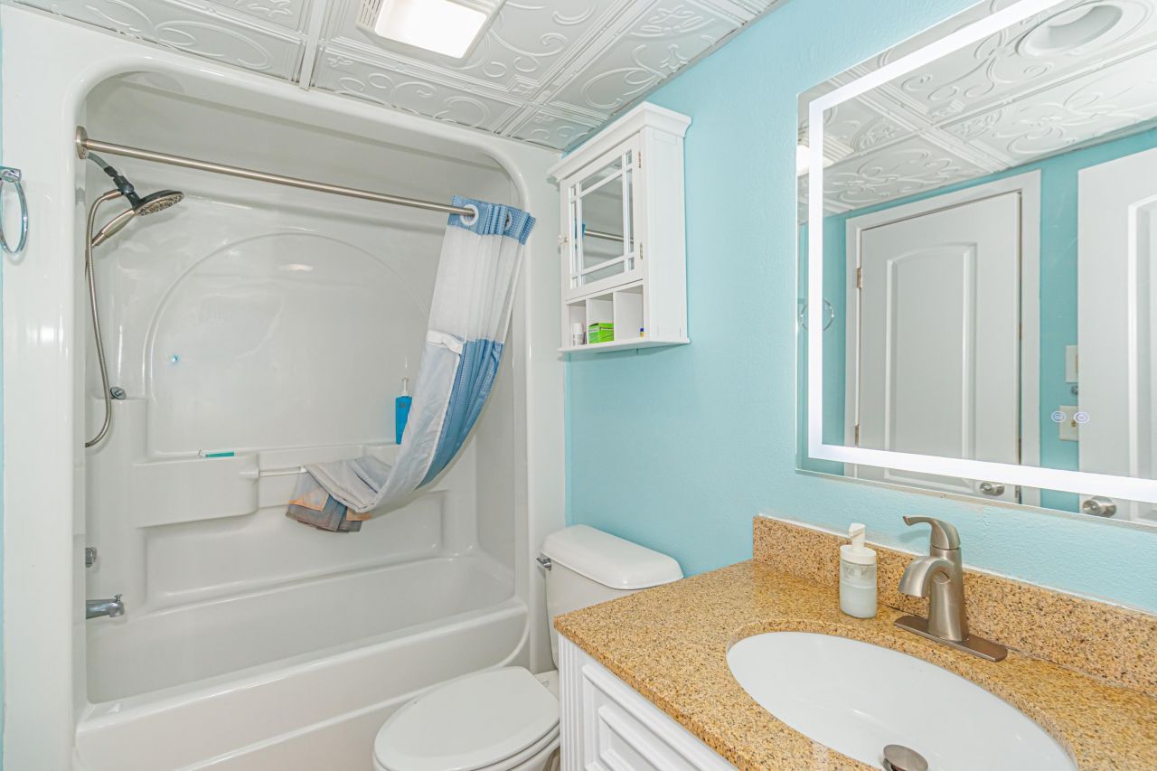 6804 N Ocean Blvd.  Photo 19