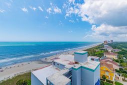 6804 N Ocean Blvd.  photo 4