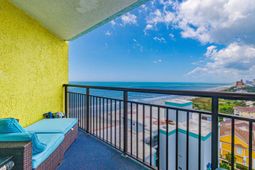 6804 N Ocean Blvd.  photo 4