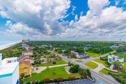 6804 N Ocean Blvd.  photo 4