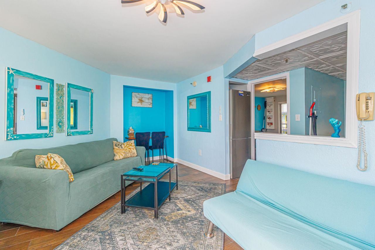 6804 N Ocean Blvd.  Photo 5