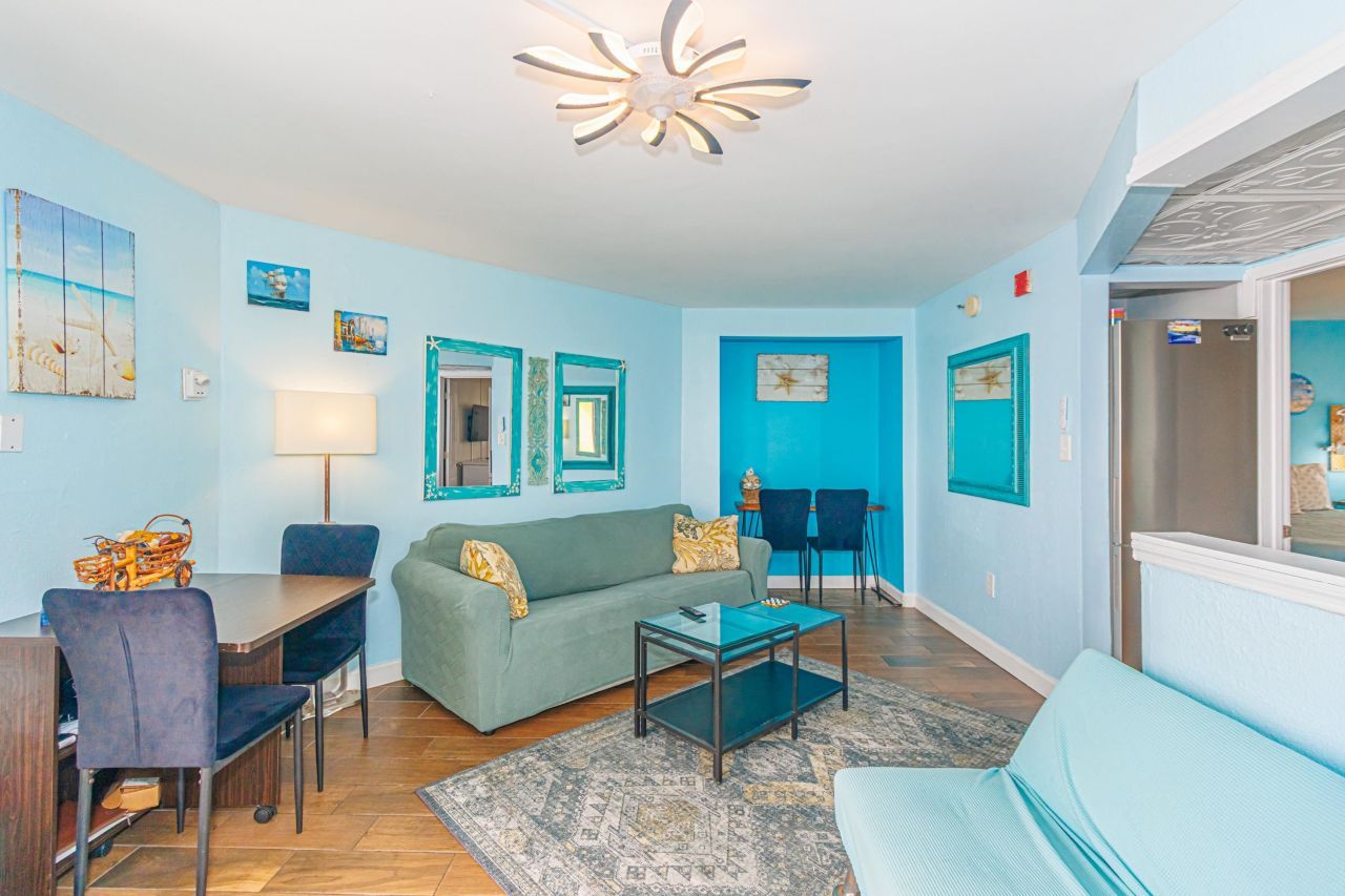 6804 N Ocean Blvd.  Photo 6