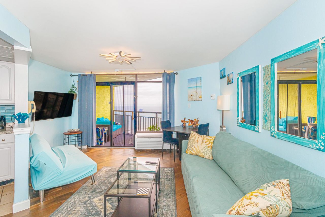 6804 N Ocean Blvd.  Photo 8