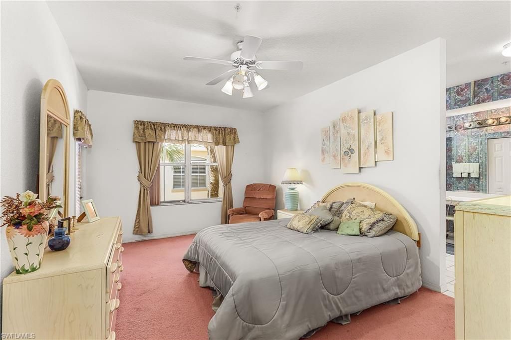 9070 Palmas Grandes Blvd, Unit 206, Bonita Springs, FL 34135 Photo