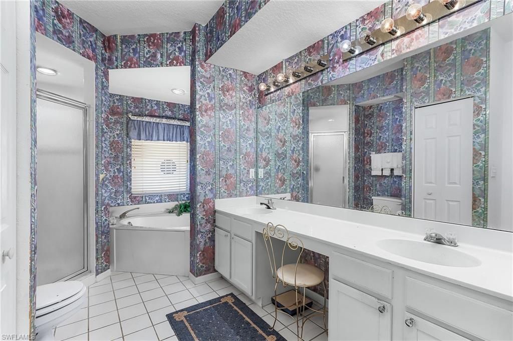 9070 Palmas Grandes Blvd, Unit 206, Bonita Springs, FL 34135 Photo