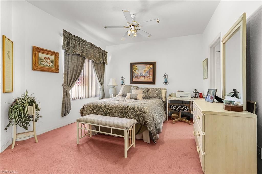 9070 Palmas Grandes Blvd, Unit 206, Bonita Springs, FL 34135 Photo