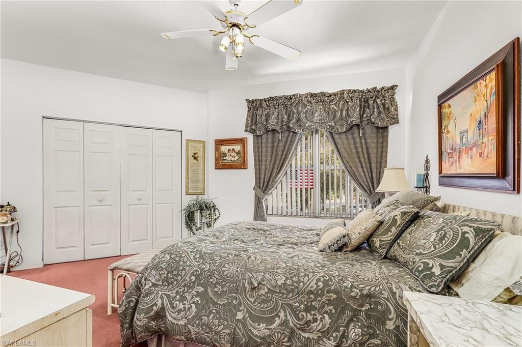 9070 Palmas Grandes Blvd, Unit 206, Bonita Springs, FL 34135 Photo