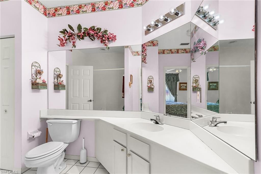 9070 Palmas Grandes Blvd, Unit 206, Bonita Springs, FL 34135 Photo