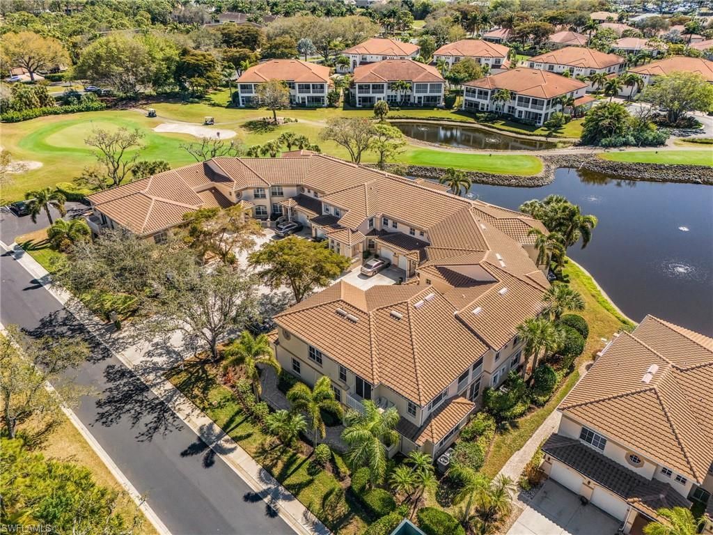 9070 Palmas Grandes Blvd, Unit 206, Bonita Springs, FL 34135 Photo