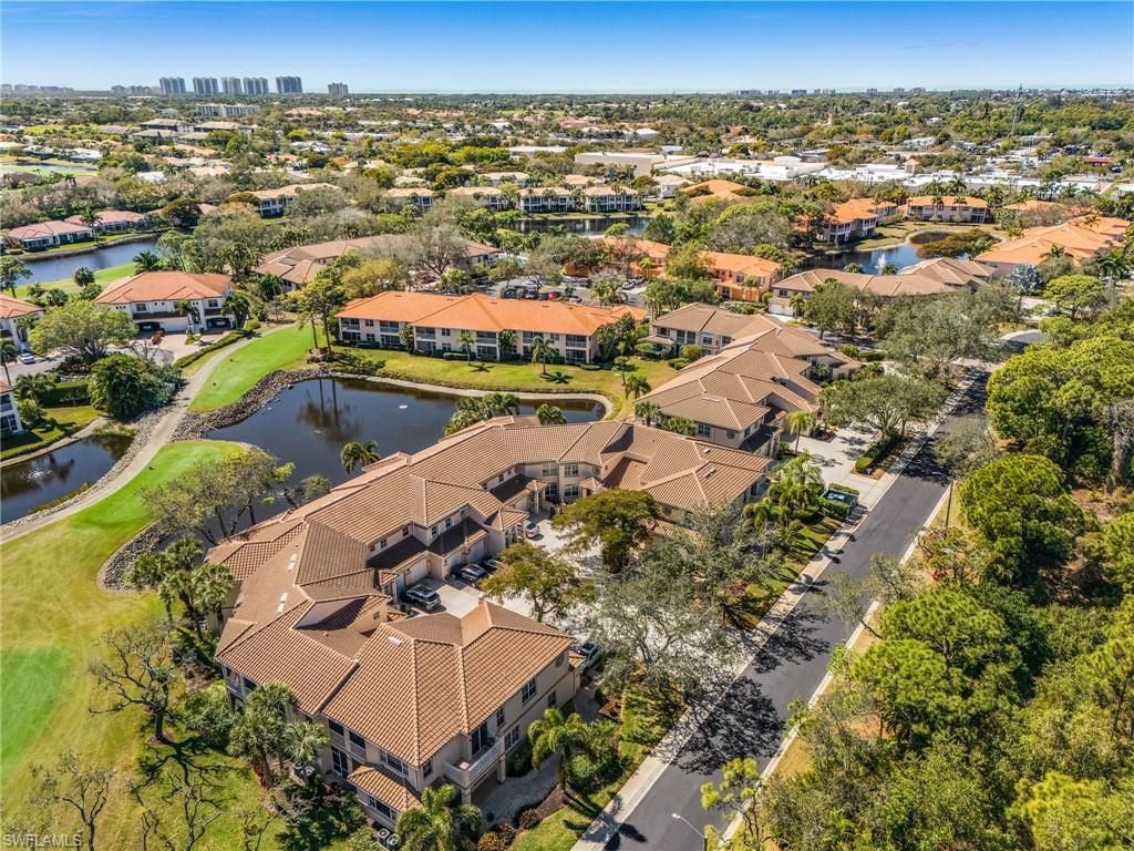 9070 Palmas Grandes Blvd, Unit 206, Bonita Springs, FL 34135 Photo