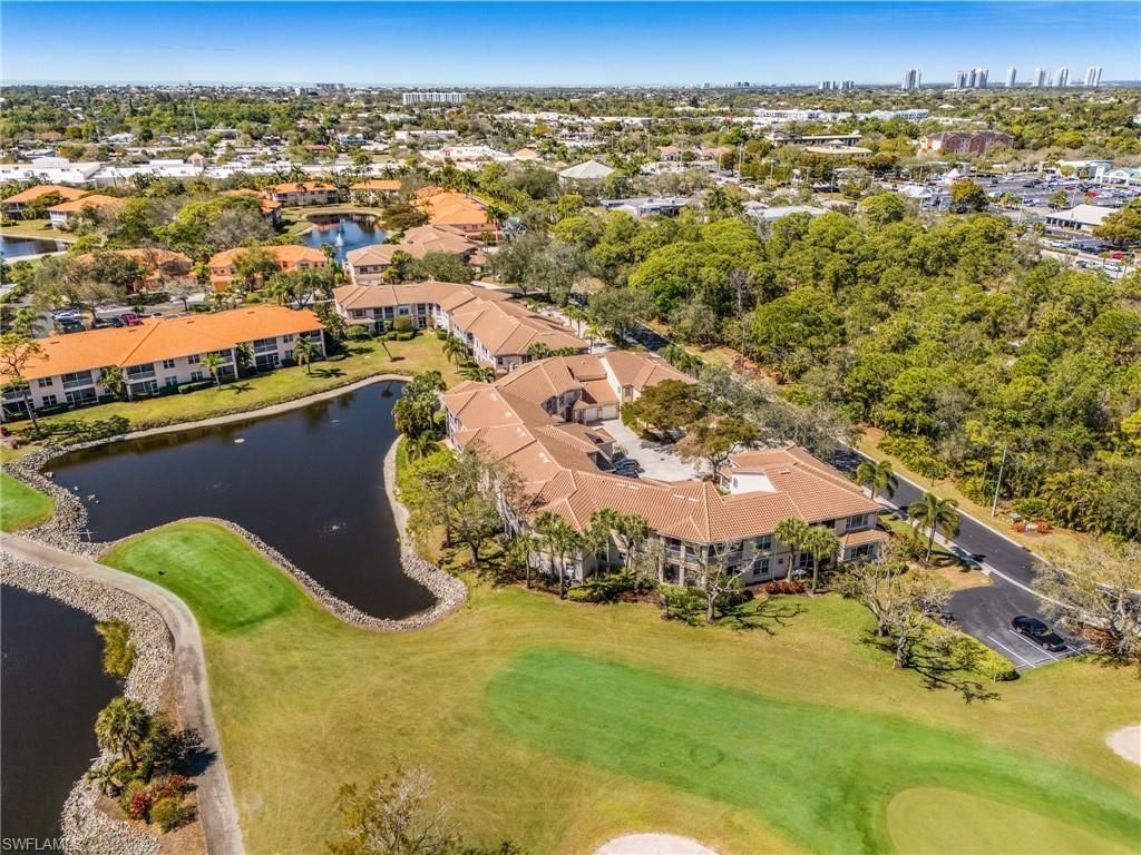 9070 Palmas Grandes Blvd, Unit 206, Bonita Springs, FL 34135 Photo