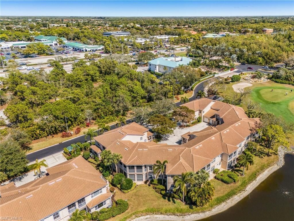 9070 Palmas Grandes Blvd, Unit 206, Bonita Springs, FL 34135 Photo