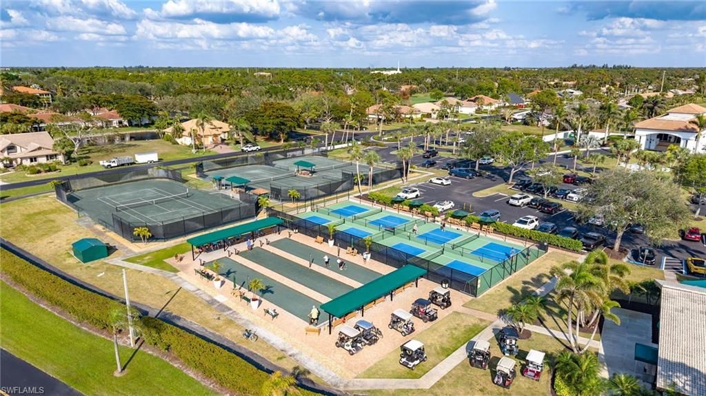 9070 Palmas Grandes Blvd, Unit 206, Bonita Springs, FL 34135 Photo