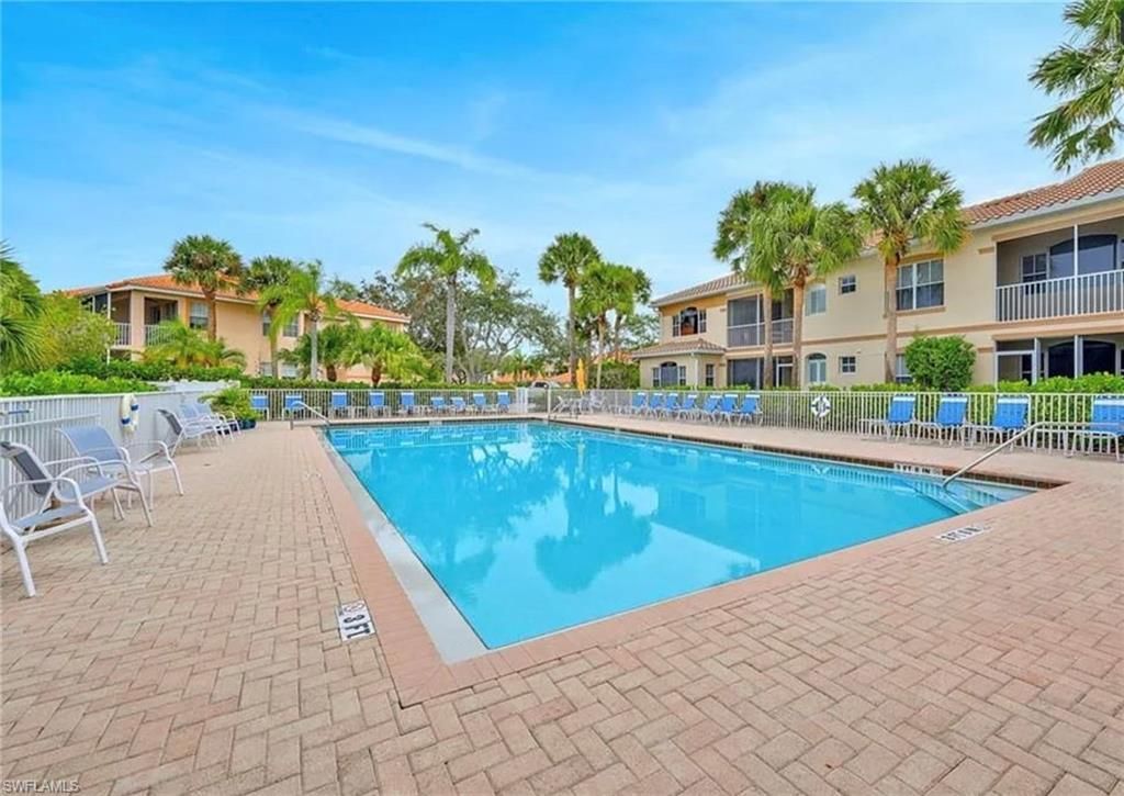 9070 Palmas Grandes Blvd, Unit 206, Bonita Springs, FL 34135 Photo