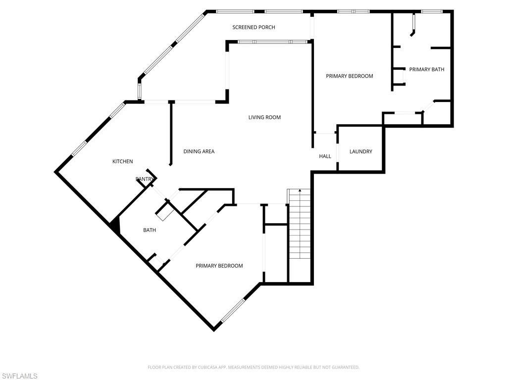 9070 Palmas Grandes Blvd, Unit 206, Bonita Springs, FL 34135 Photo