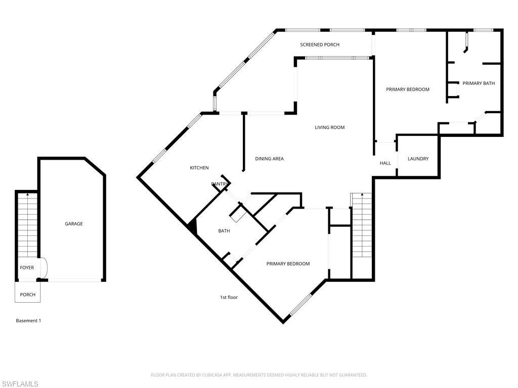 9070 Palmas Grandes Blvd, Unit 206, Bonita Springs, FL 34135 Photo