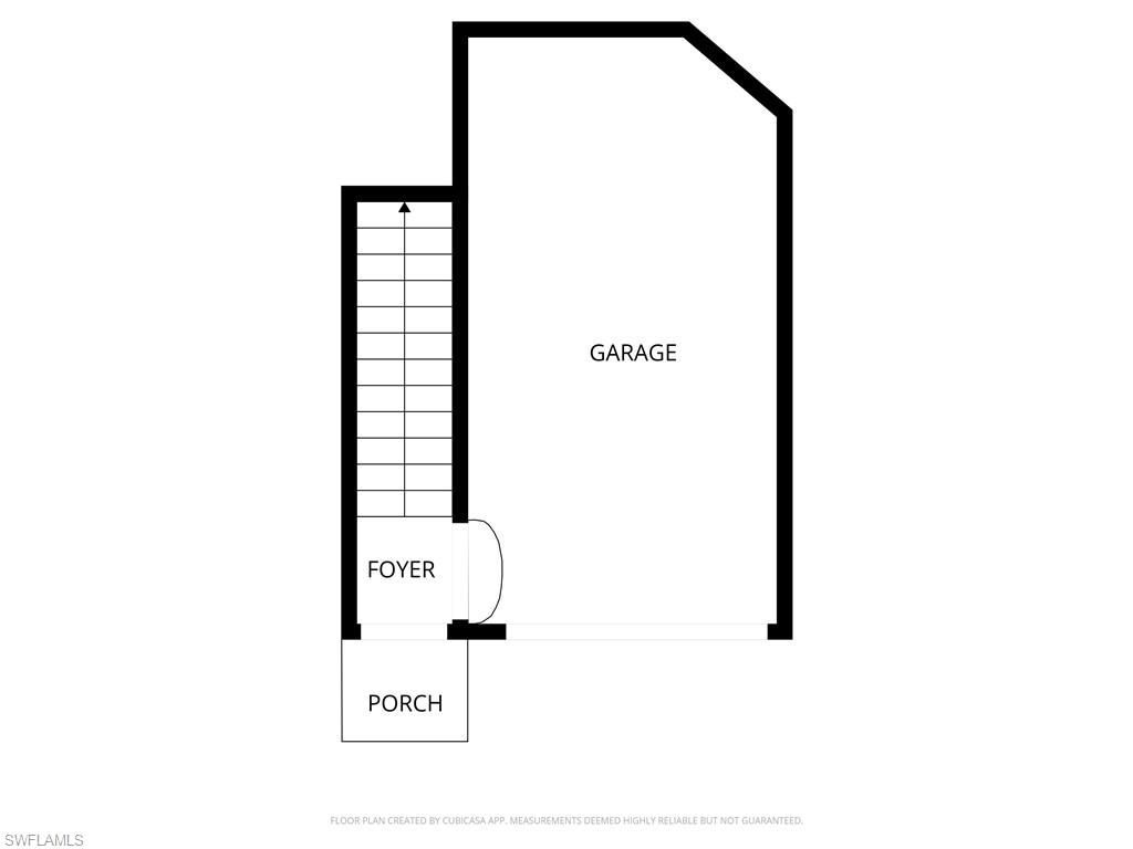 9070 Palmas Grandes Blvd, Unit 206, Bonita Springs, FL 34135 Photo