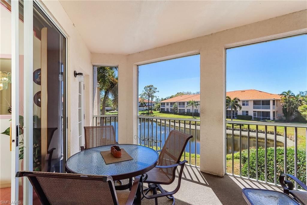 9070 Palmas Grandes Blvd, Unit 206, Bonita Springs, FL 34135 Photo