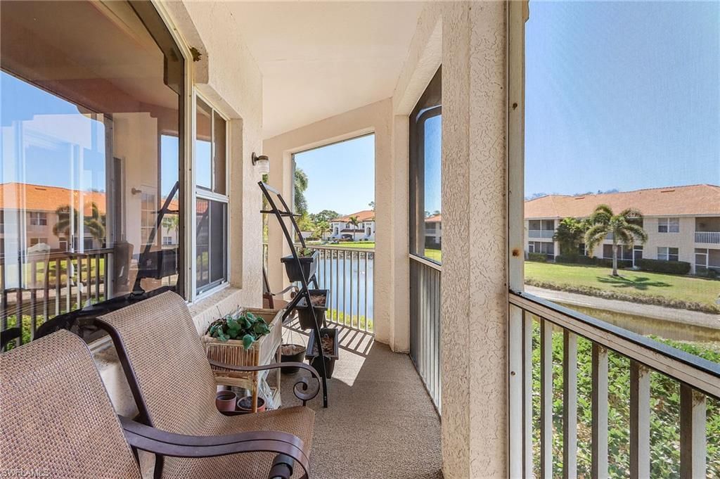 9070 Palmas Grandes Blvd, Unit 206, Bonita Springs, FL 34135 Photo