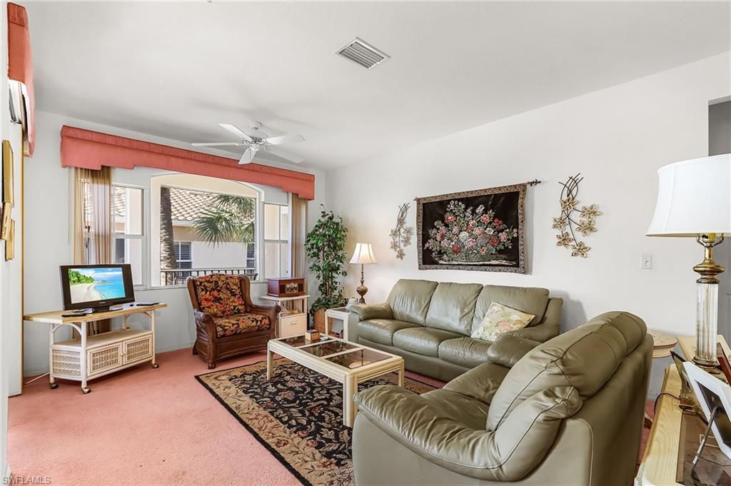 9070 Palmas Grandes Blvd, Unit 206, Bonita Springs, FL 34135 Photo