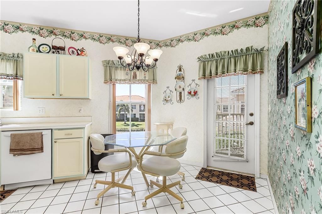 9070 Palmas Grandes Blvd, Unit 206, Bonita Springs, FL 34135 Photo