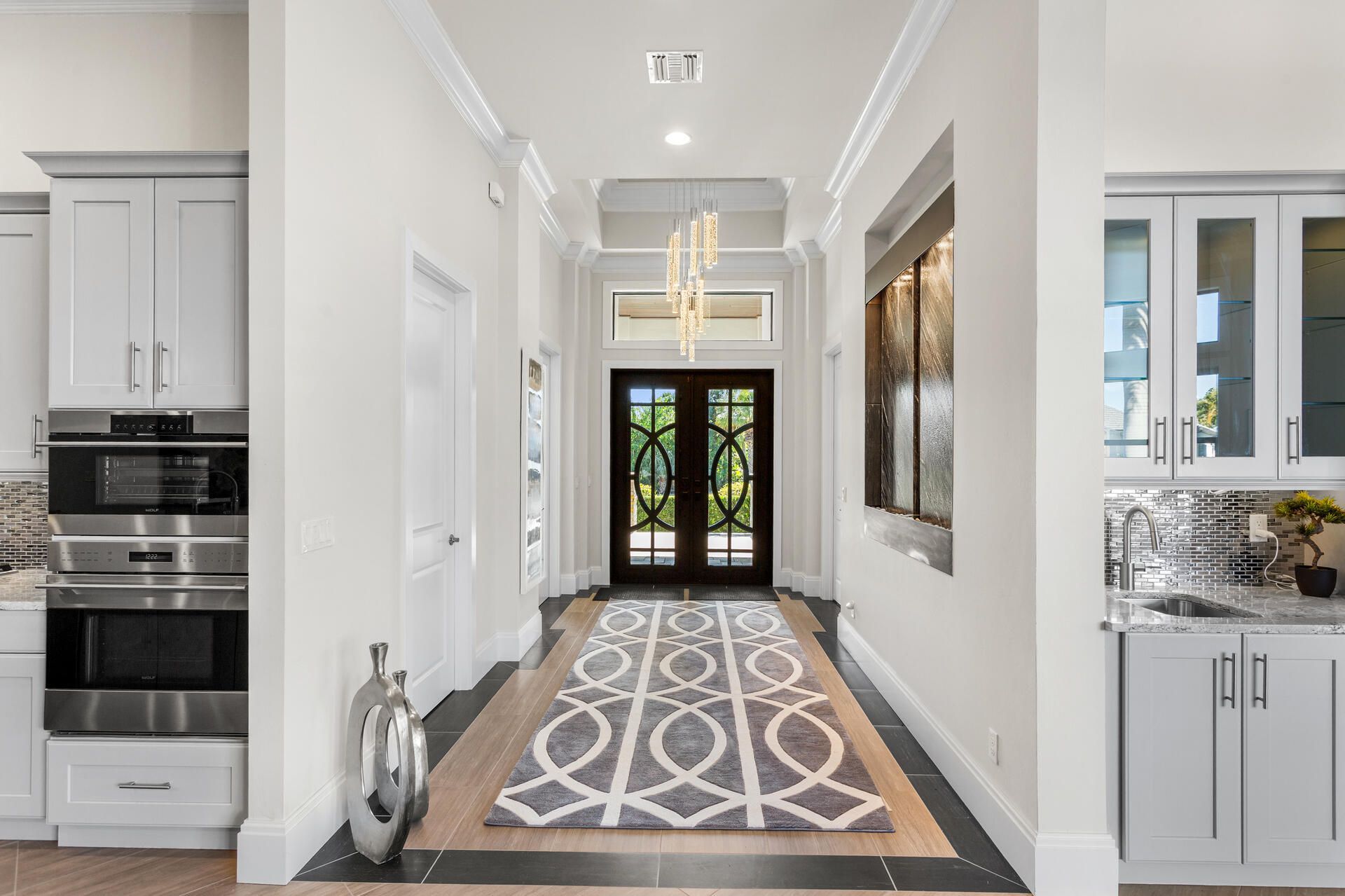 5501 Harbour Preserve Cir, Cape Coral, FL 33914 Photo