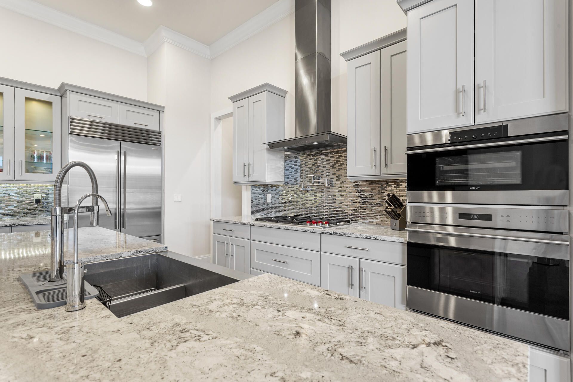 5501 Harbour Preserve Cir, Cape Coral, FL 33914 Photo