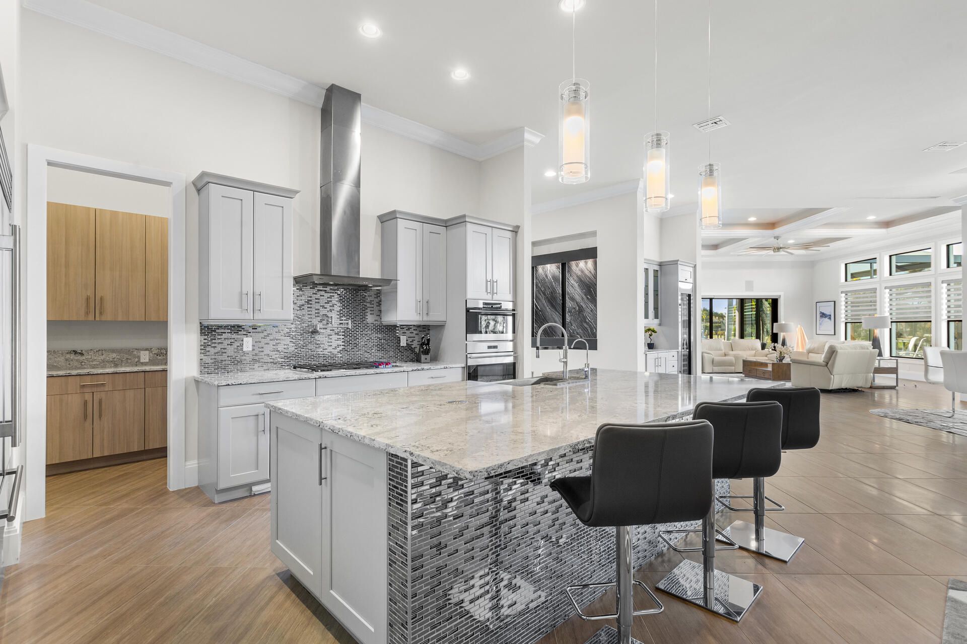 5501 Harbour Preserve Cir, Cape Coral, FL 33914 Photo