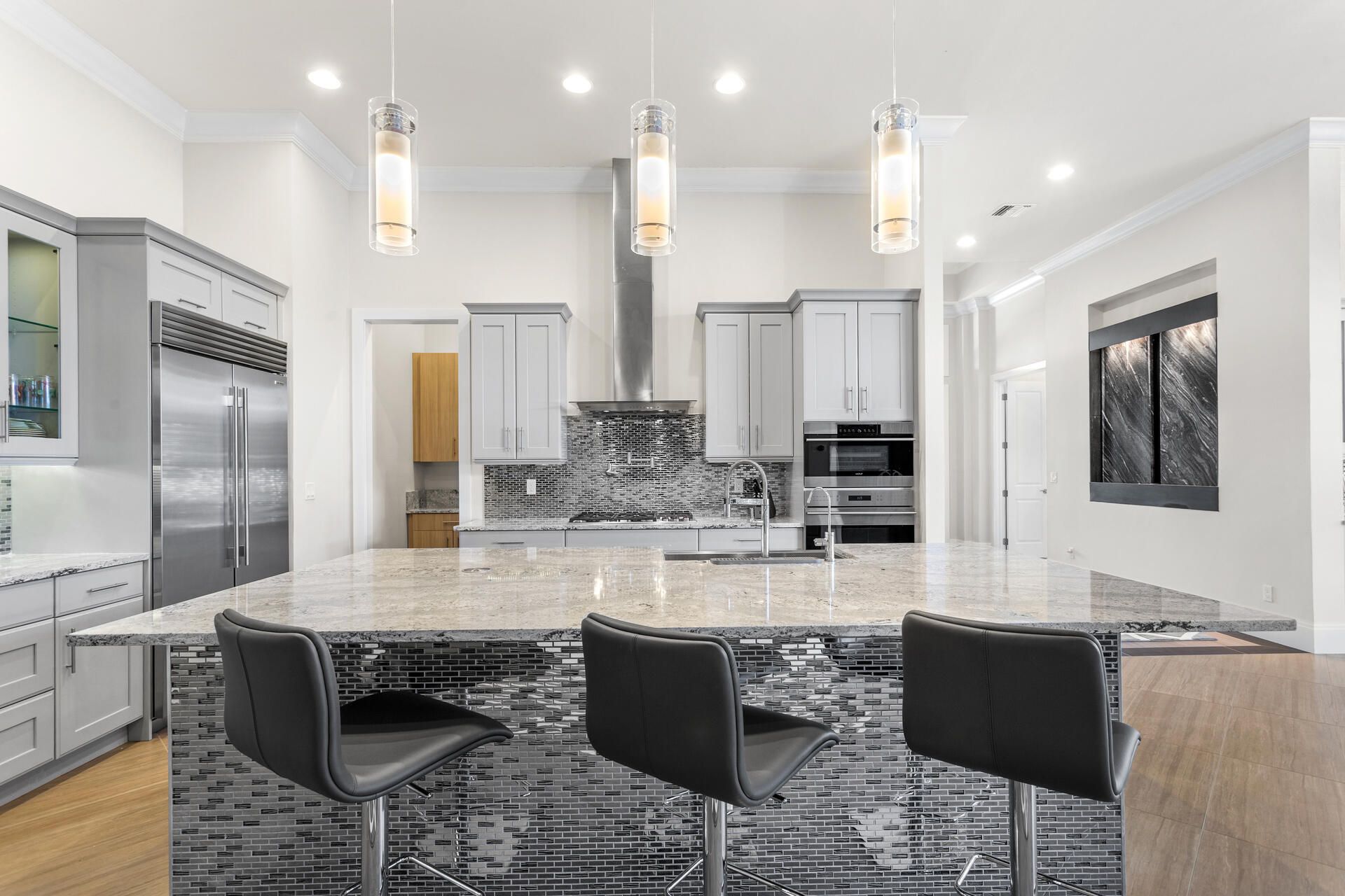 5501 Harbour Preserve Cir, Cape Coral, FL 33914 Photo