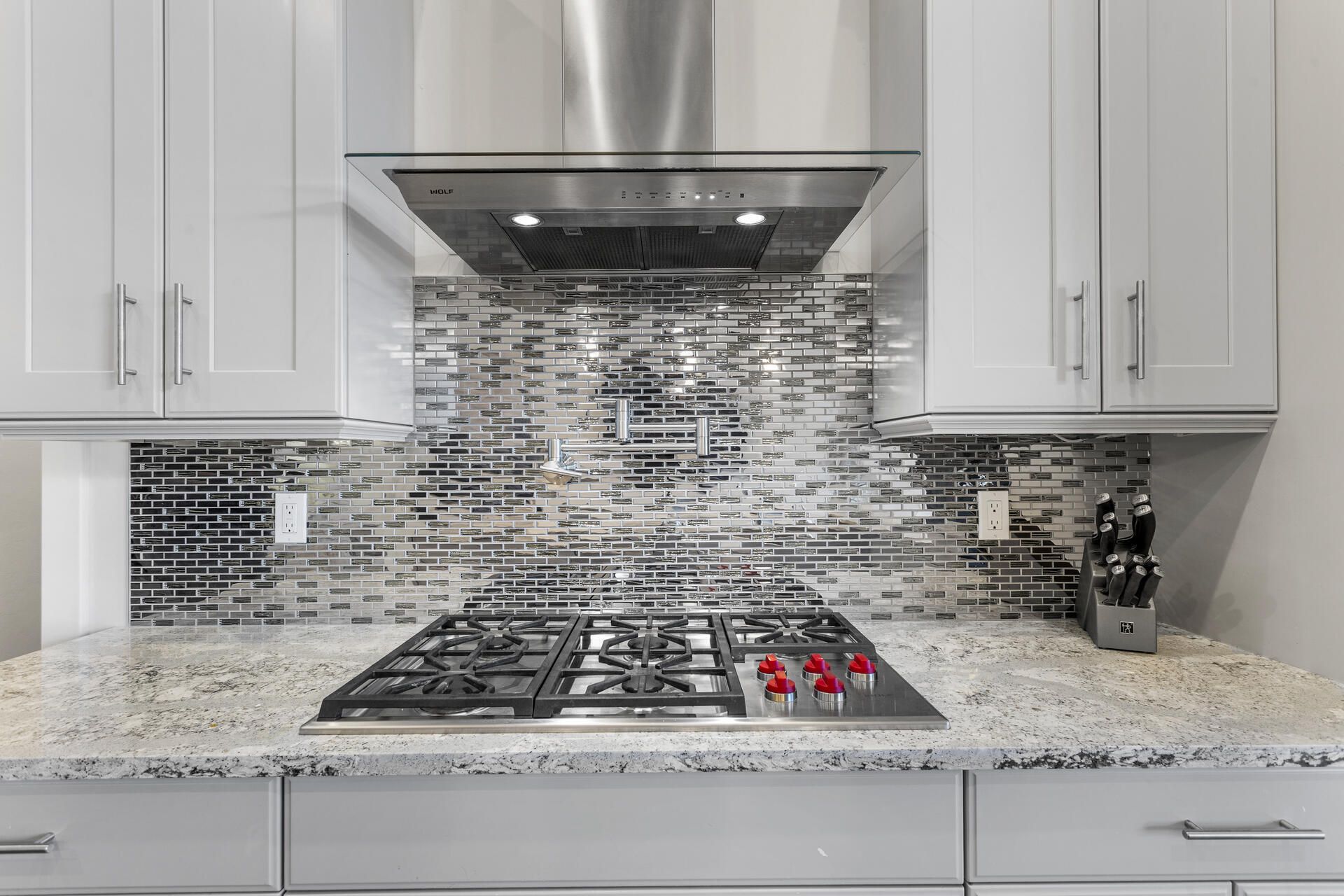 5501 Harbour Preserve Cir , Cape Coral, FL 33914 Photo