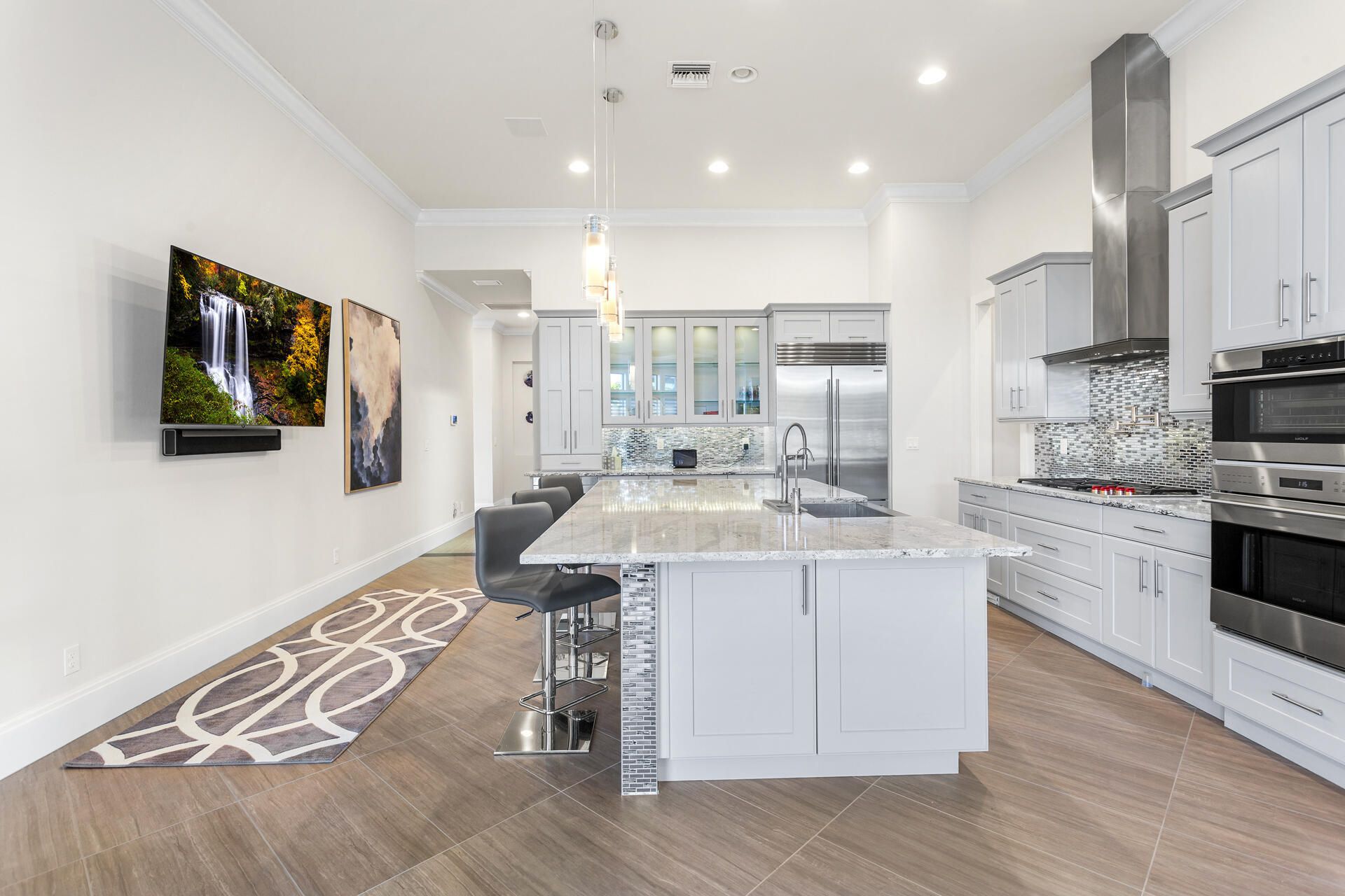 5501 Harbour Preserve Cir , Cape Coral, FL 33914 Photo