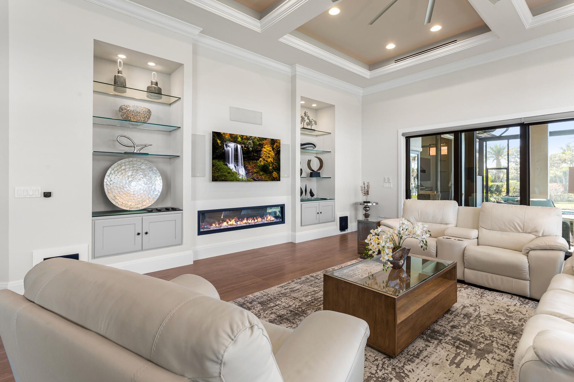 5501 Harbour Preserve Cir, Cape Coral, FL 33914 Photo