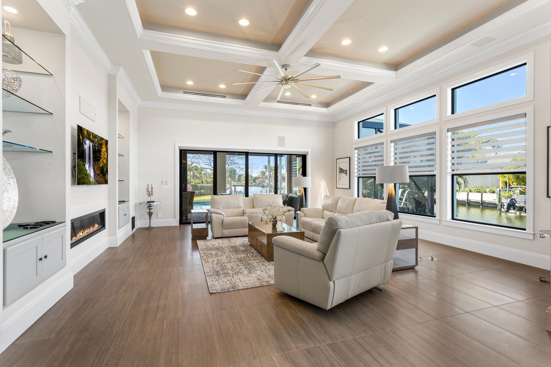 5501 Harbour Preserve Cir, Cape Coral, FL 33914 Photo