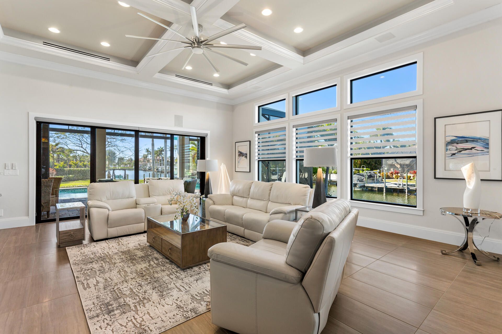 5501 Harbour Preserve Cir, Cape Coral, FL 33914 Photo