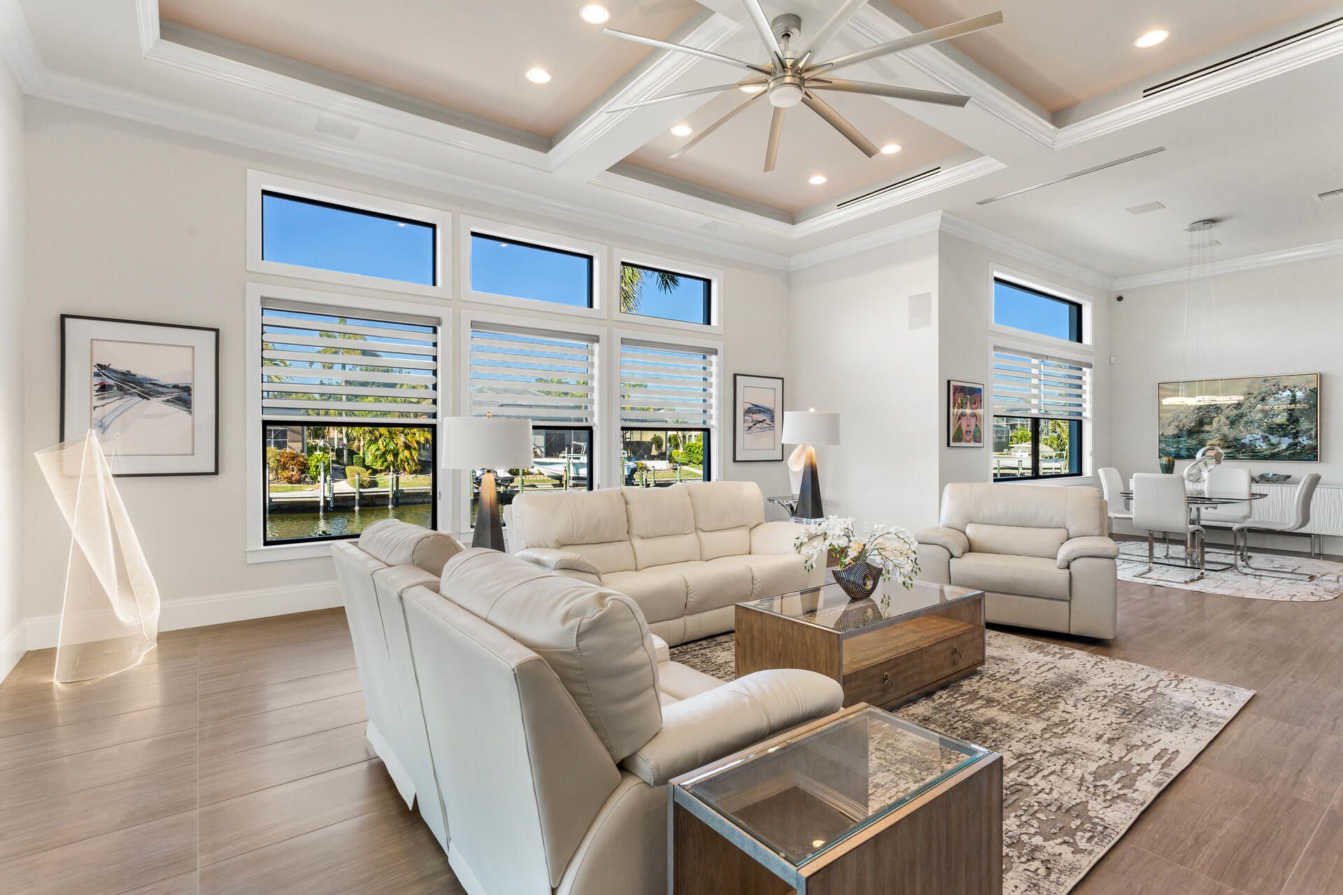 5501 Harbour Preserve Cir, Cape Coral, FL 33914 Photo