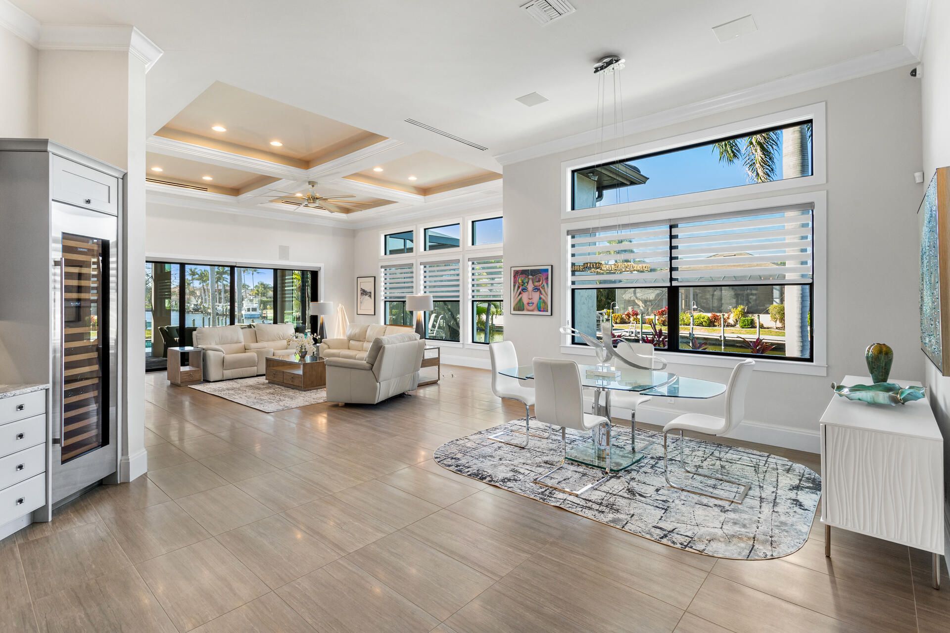 5501 Harbour Preserve Cir, Cape Coral, FL 33914 Photo