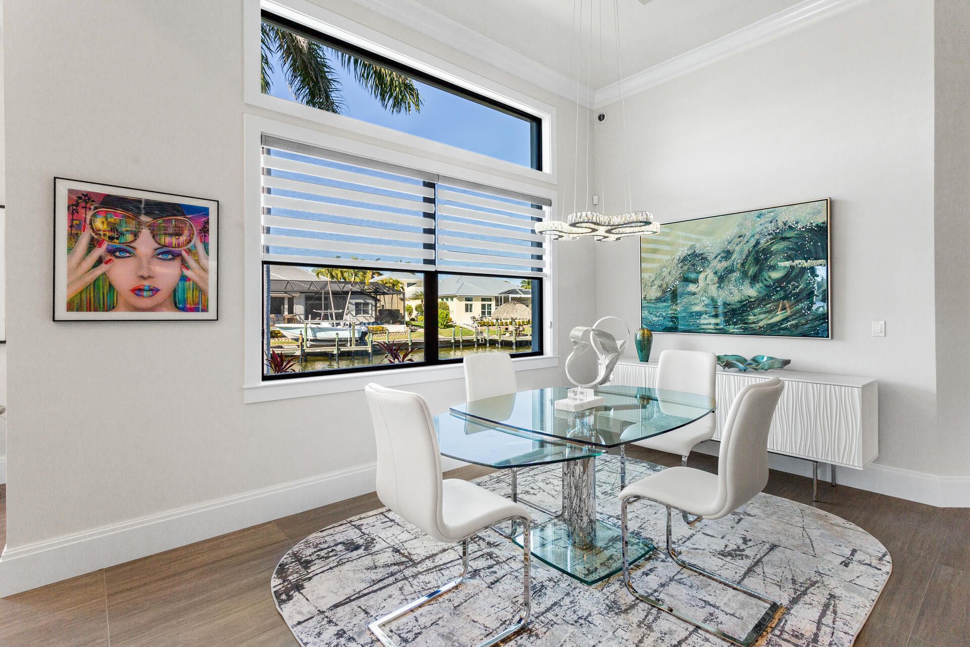 5501 Harbour Preserve Cir, Cape Coral, FL 33914 Photo