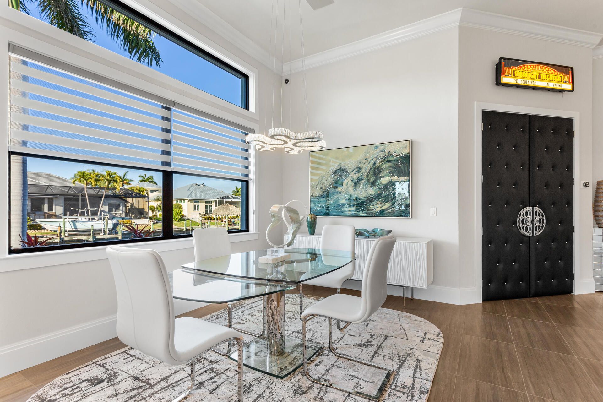 5501 Harbour Preserve Cir, Cape Coral, FL 33914 Photo