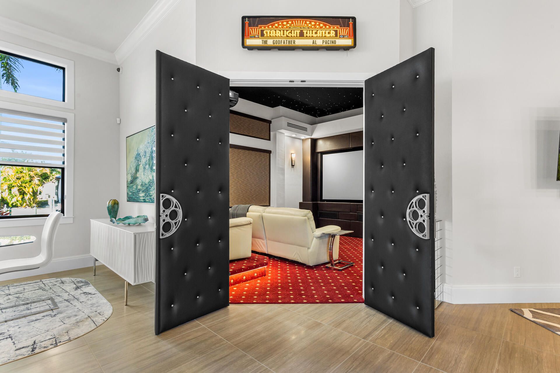 5501 Harbour Preserve Cir, Cape Coral, FL 33914 Photo