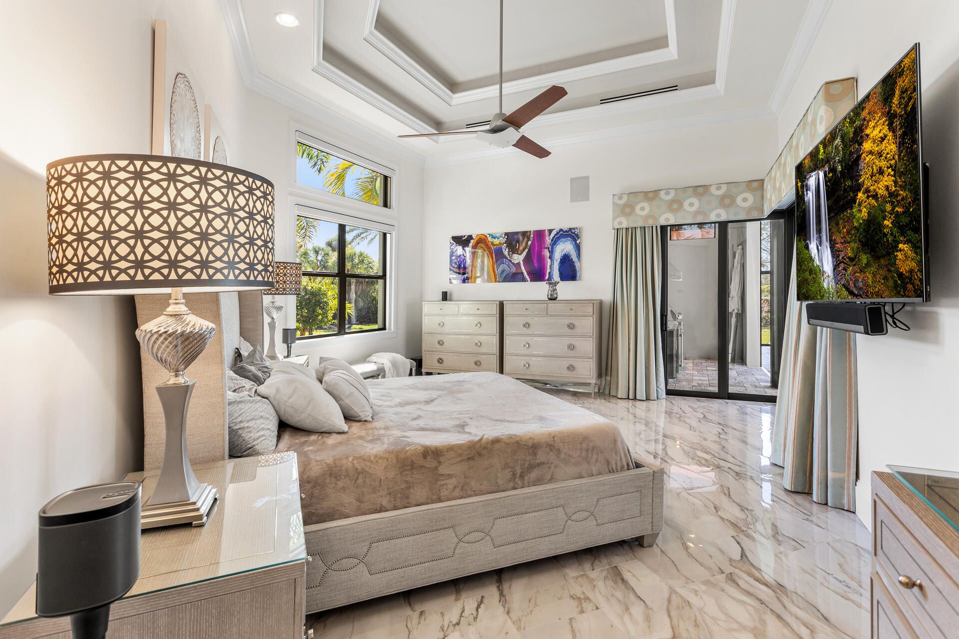 5501 Harbour Preserve Cir, Cape Coral, FL 33914 Photo