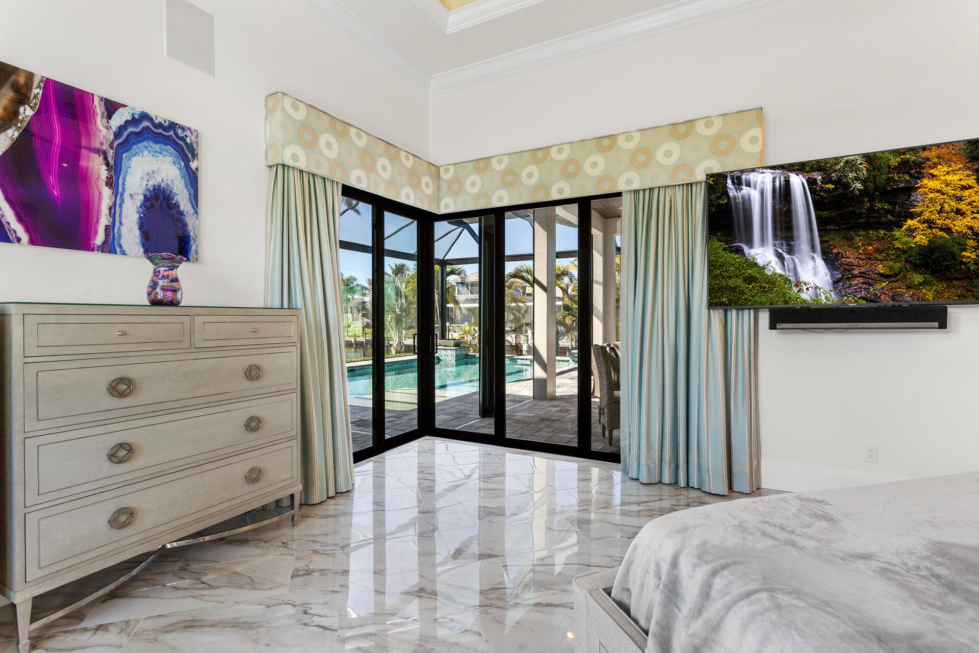 5501 Harbour Preserve Cir, Cape Coral, FL 33914 Photo